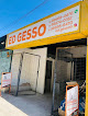 Ed Gesso Achecomérciope