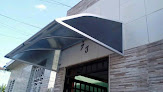 Edelson Toldos