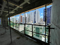 Edf. Allure Residence