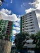 Edf. Aurora Casa Forte