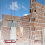 Edgard Werneck Construções