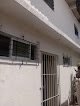 Edificar reformas