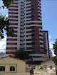 Edifício Paço Dos Guararapes
