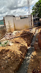 Edmilson construção