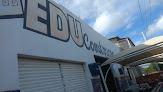 Edu Construção