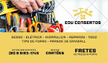 Educonsertos