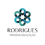 EFX Rodrigues Impermeabilização.