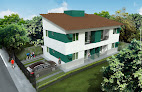 Eixo Empreendimentos Imobiliários