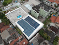 Ekosolarne