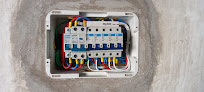 Electro Energy Soluções em Eletricidade