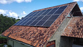 Electrovolt Engenharia Solar