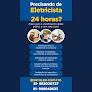 Eletricista 24 Horas