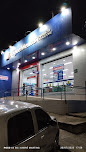 Eletricista . A Martins- Instalações Residencial e industrial..
