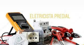 Eletricista Carlos
