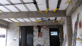 Eletricista Caxangá predial, residencial e industrial