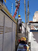 Eletricista @ELETRICALLRECIFE