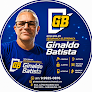 Eletricista GB Ginaldo batista