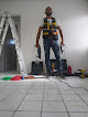Eletricista
