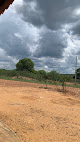 Eletricista Petrolina 24horas