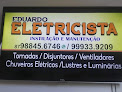 eletricista