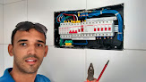 Eletricista