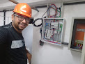 Eletricista Residencial e Predial Daniel Alves Soluções Elétrica