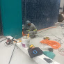 Eletricoms