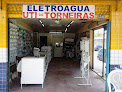 Eletroágua Ltda