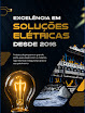 Eletrons_Recife