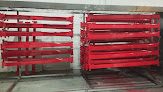 Eletrotec