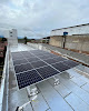 Eletrotele Solar