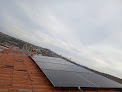 Ellite Solar