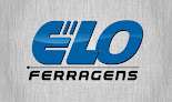 Elo Ferragens