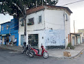 Em Componentes e Aluminio