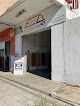 EmbelezaLar