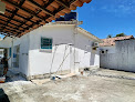 emersonsantos.pintor