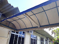 Empreiteira JOTAGA