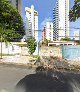 Empresa Construtora Camillo Collier