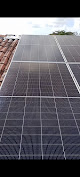 Ene Energia