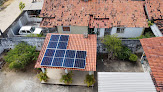 energia solar em olinda re9sol energia solar
