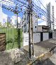Energia Solar em Recife