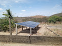 Energia Solar Plus