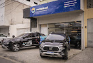 Energy Brasil Agreste