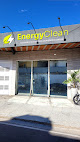 Energy Clean