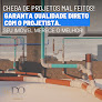 Eng. David oliveira