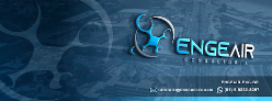 EngeAir Consultoria