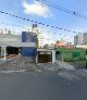 Engeart Engenharia