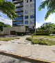 ENGECAD Projetos e Construções