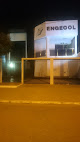 Engecol Engenharia Construção Civil