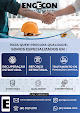 Engecon Serviços de Engenharia